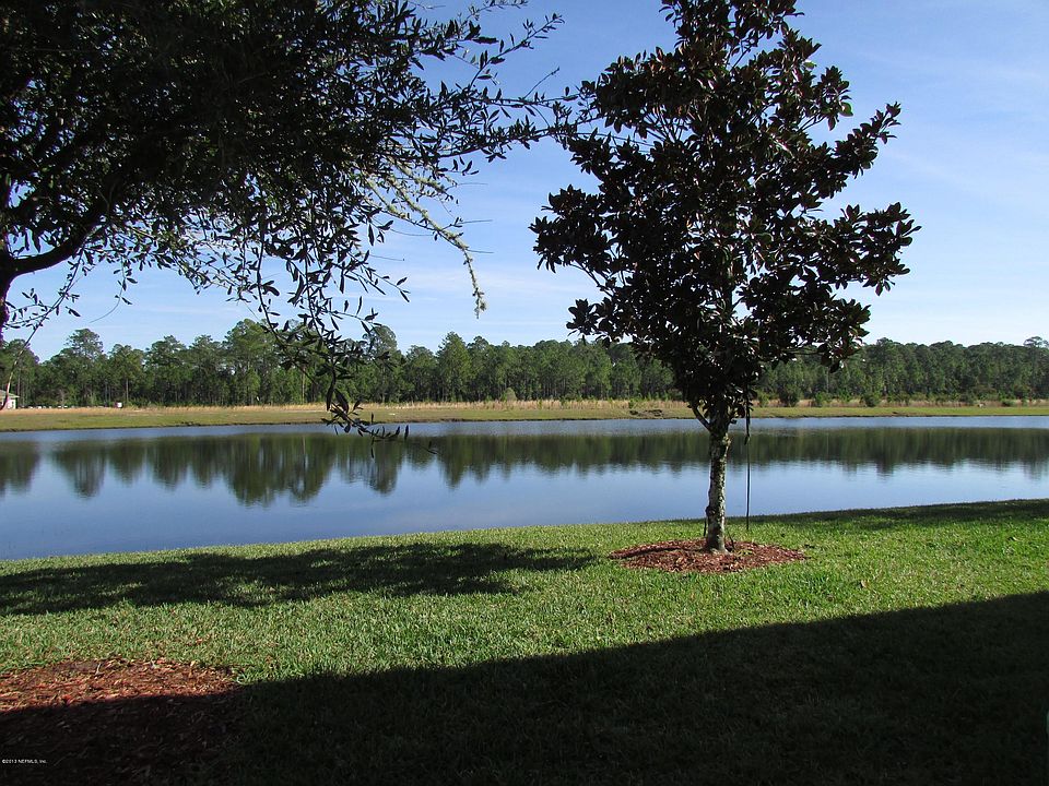 1st image of 230 GOLDEN LAKE Loop