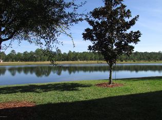 230 Golden Lake Loop St, Saint Augustine, FL 32084