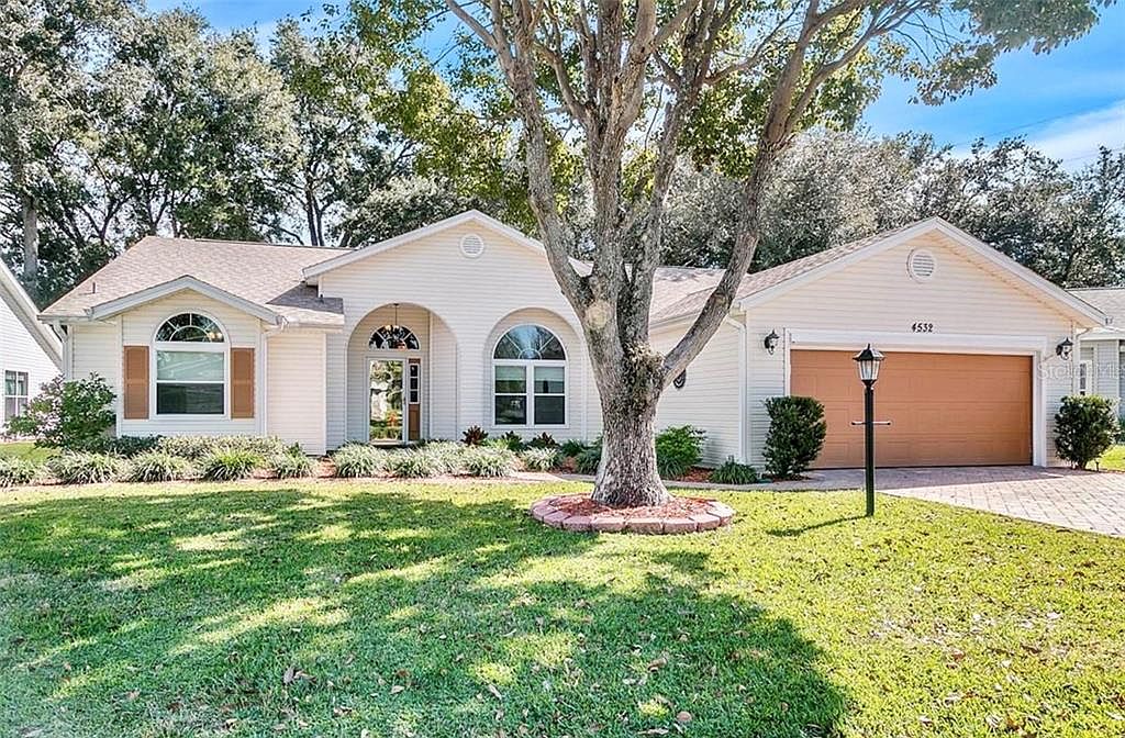 4532 River Ridge Dr