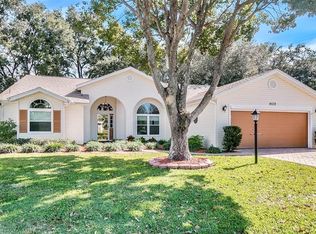 4532 River Ridge Dr, Leesburg, FL 34748