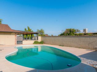 12945 W Wolfley Dr, El Mirage, AZ 85335