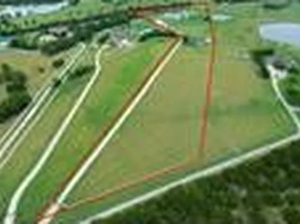20762 S Fm 740, Forney, TX 75126