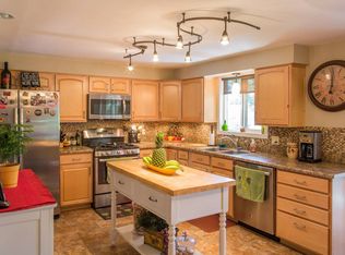 1012 W 31st St, Loveland, CO 80538