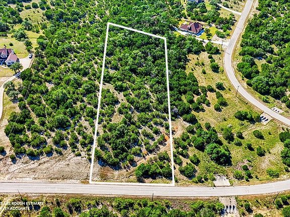 3rd image of 514 Canyon Rock Dr LOT 2067