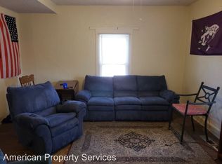 813 Moro St #7027453, Manhattan, KS 66502