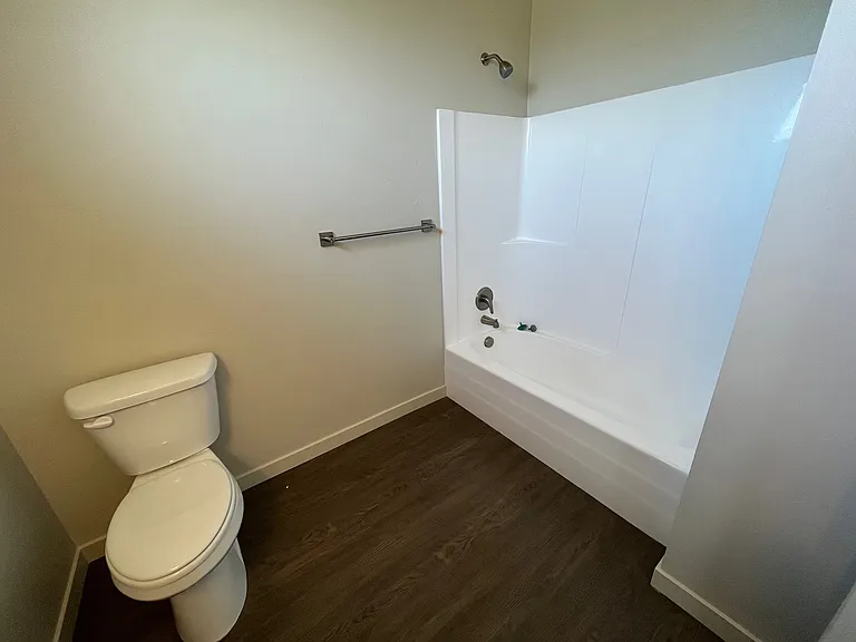 622 Fillmore St #306 — Photo 15