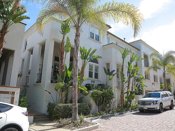 1744 Grand Ave Unit 2, Long Beach, CA 90804