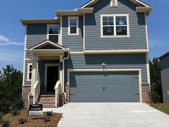 293 Rivulet Dr