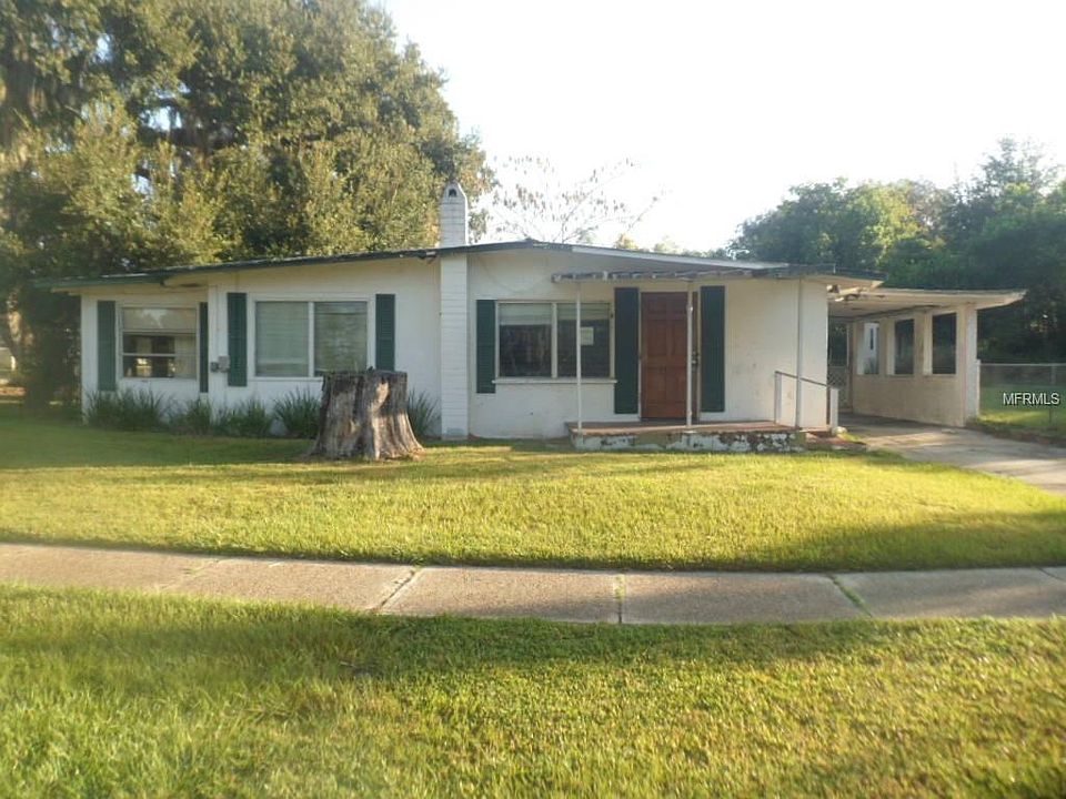 1st image of 5127 County Road 169