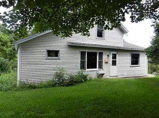 133 Steuben St, Addison, NY 14801