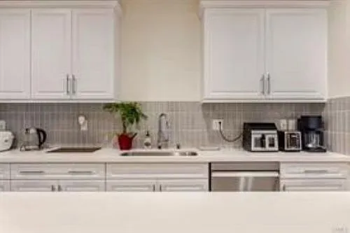243 S Sand Palm Dr — Photo 15