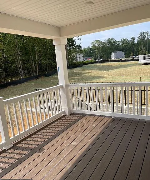 18045 South Village Dr — Photo 19