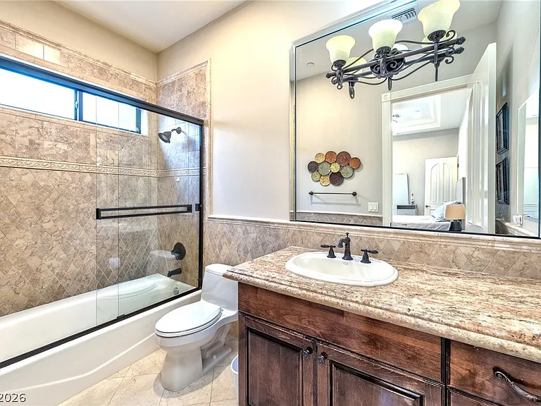 1581 Villa Rica Dr — Photo 15