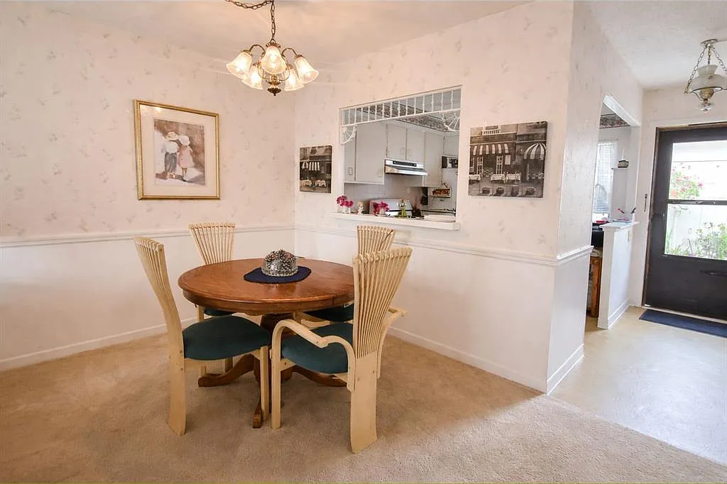 1 bed, 1.0 bath, 646 sqft, $1,350 — Photo 4