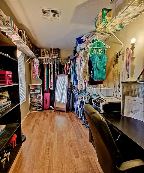 31325 N Shale Dr — Photo 21