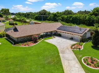 26515 Savage Cir, Howey In The Hills, FL 34737
