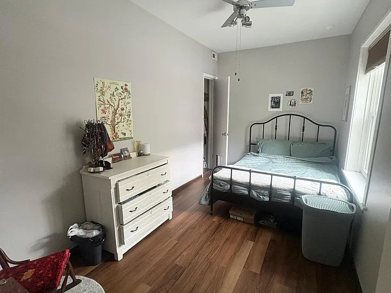 1265 W North Shore Ave #1B — Photo 9
