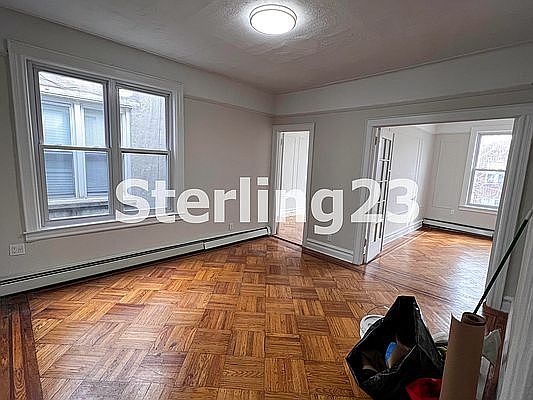 1st image of 25-50 46th St #2