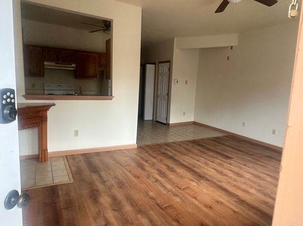 81 Valley St #1