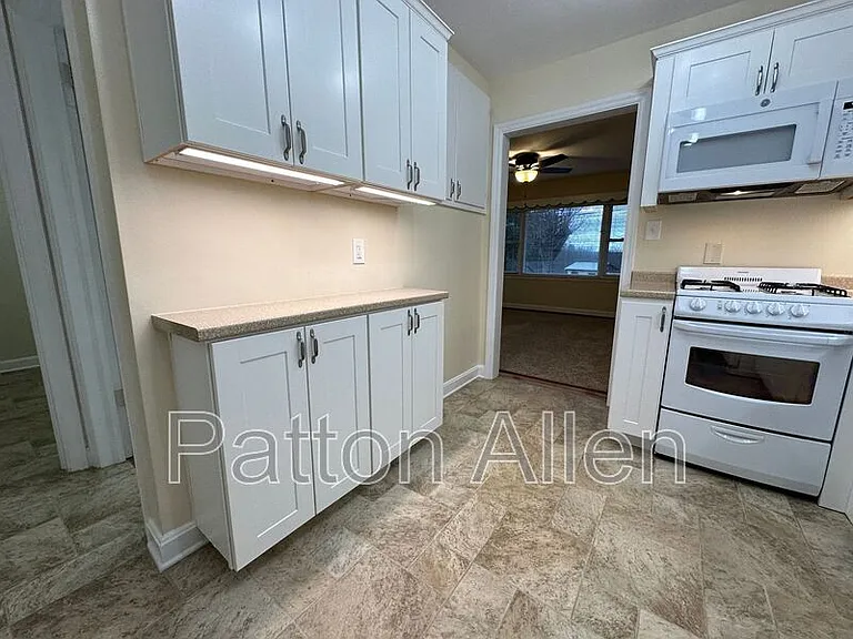 35 Olivette Rd — Photo 4