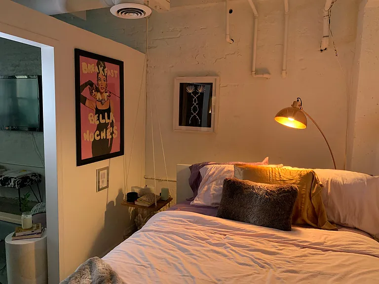 244 Peters St SW #11 — Photo 19