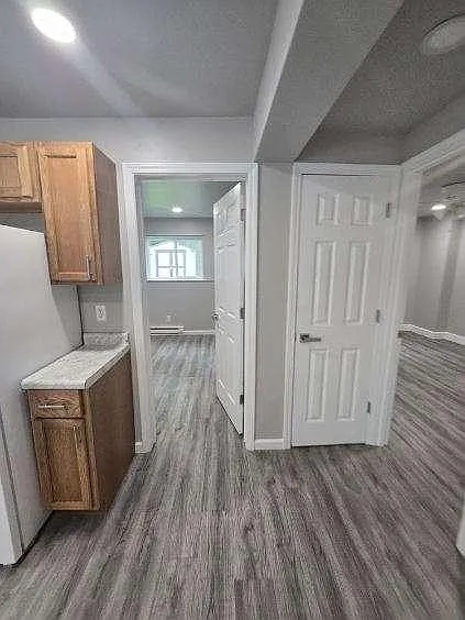 Unit Photo