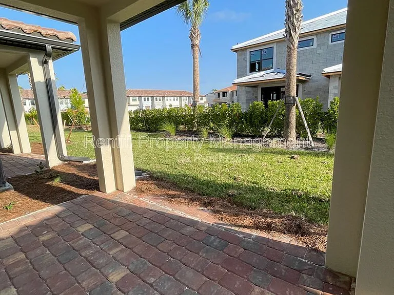 1519 Lake Jessup Circle Cpe — Photo 30