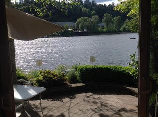 152 SE Spokane St STE 9, Portland, OR 97202