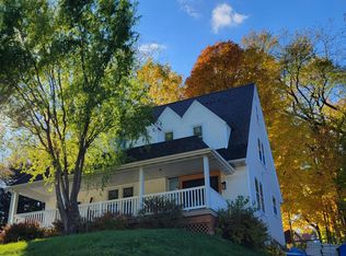2849 Windsor Ave, Dubuque, IA 52001