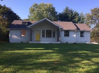 3610 Echo Ln, Nashville, TN 37218