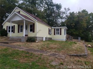 313 Main St, Olean, MO 65064