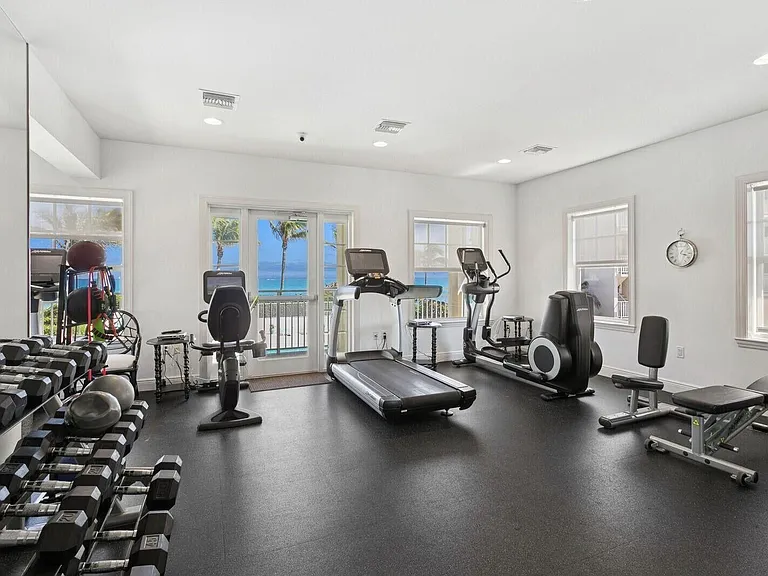 400 Beach Rd #504 — Photo 18