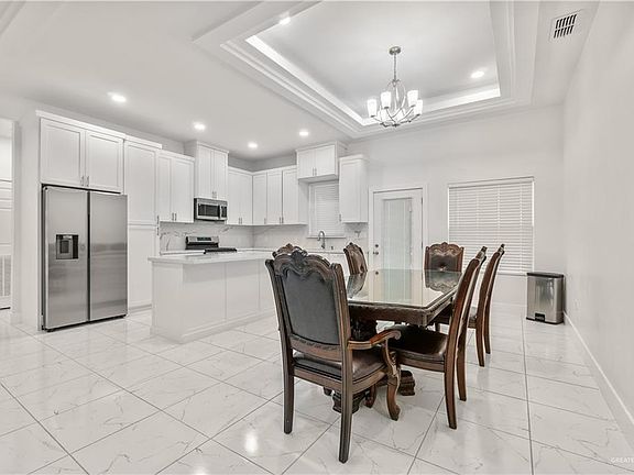 5th image of 23232 S Val Verde Rd