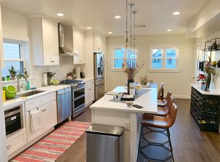 11 Cutter St UNIT 2, Somerville, MA 02145