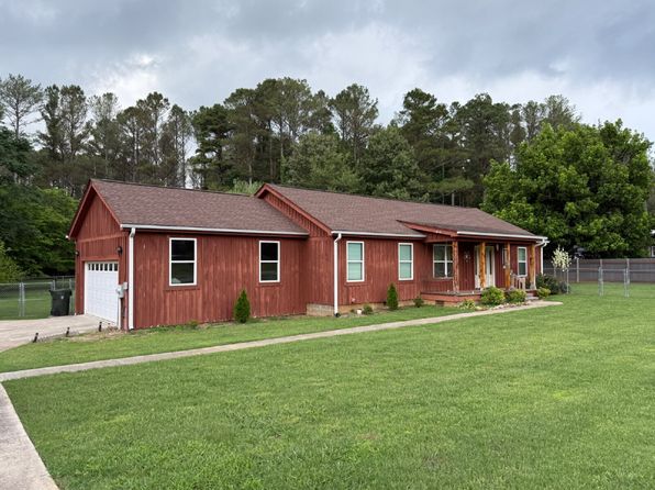 314 Neal Dr