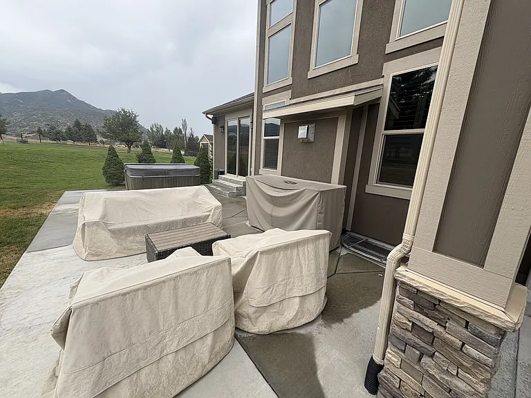 431 N Fairway Dr — Photo 29