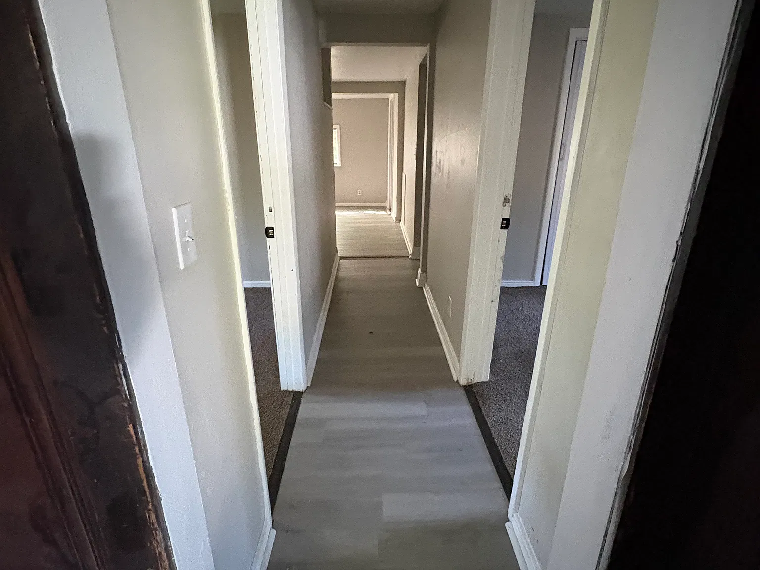 2 bed, 786 sqft, $1,050 — Photo 4