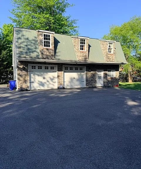 30 E Moser Rd — Photo 10