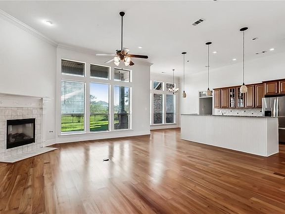 5th image of 298 Cypress Lakes Dr