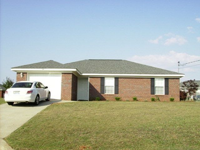 1st image of 34 Joe Walding Dr