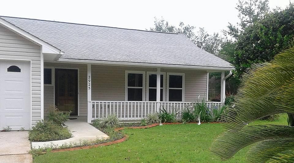 1st image of 2925 Albatross Dr