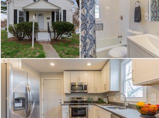 102 Berlin Ave, Baltimore, MD 21225