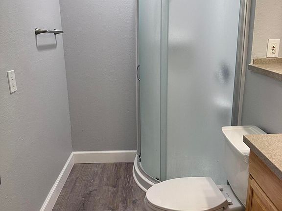 3rd image of 2800 Vail Ave SE Unit 180