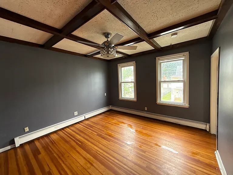 45 Union St #2 — Photo 10
