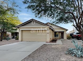 1651 W Quick Draw Way, Queen Creek, AZ 85142