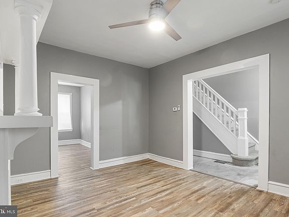 4th image of 1346 Lancaster Ave