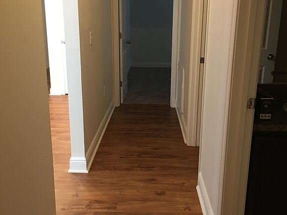 5th image of 6753 Barnwood Dr