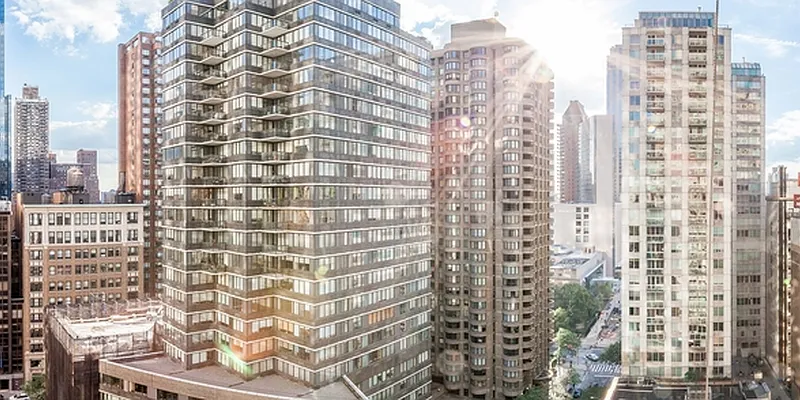 Rented by Milford Management | media 11