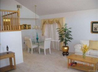 34181 Quail Creek Ln, Wildomar, CA 92595