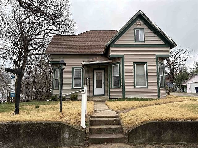 1st image of 1117 Wheeler St